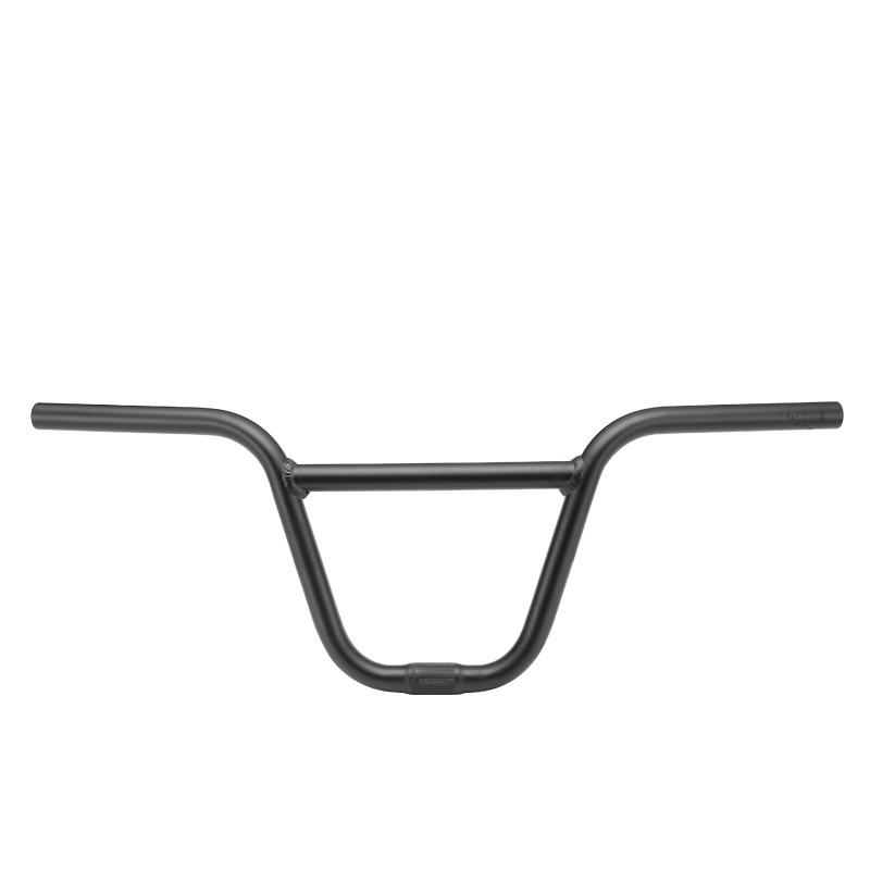 bod.e HAPPY！！ Ski-Doo Passenger Backrest for REV-XU Skandic, XU Expedition in Black,