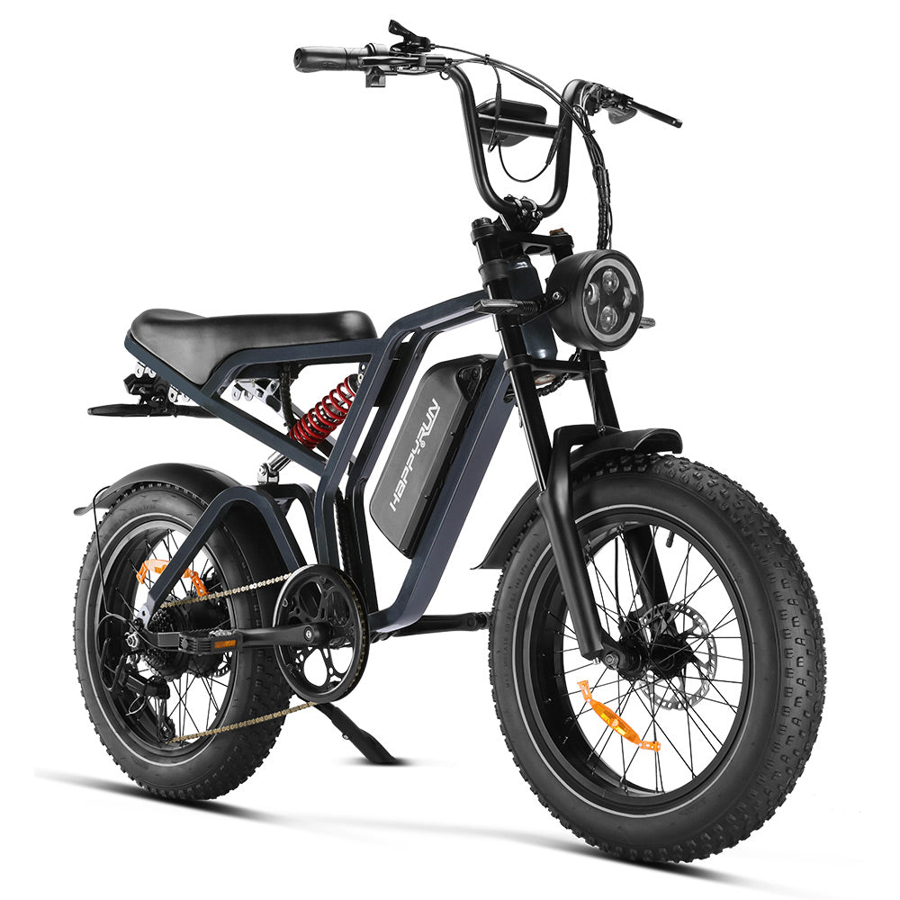 schwinn electric bicycles for sale Twister Folding Bike Silver / 14" designed for smooth Schwinn Coston CE E-Bike Charcoal
